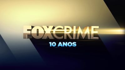 Velocidade Furiosa 9 - FOX Portugal: Receba as últimas novidades das suas  séries FOX, FOX Crime, FOX Comedy, FOX Life, FOX Movies, MundoFOX