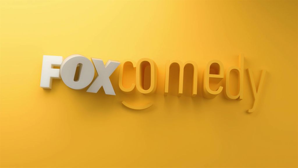Velocidade Furiosa 9 - FOX Portugal: Receba as últimas novidades das suas  séries FOX, FOX Crime, FOX Comedy, FOX Life, FOX Movies, MundoFOX