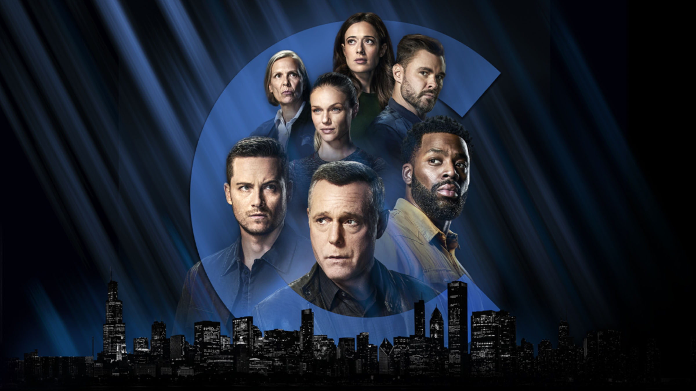 Chicago P.D. regressa à FOX em agosto