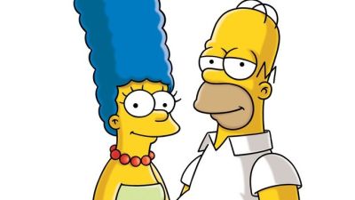 Vídeos de Bart Simpson triste para curar la depre de a mentis