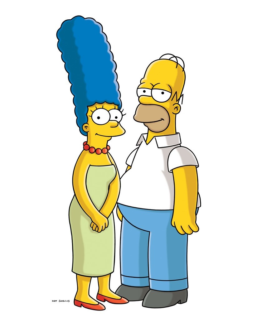 Homer Simpson Os Simpsons: Tristeza Tristeza Morte, homer doh